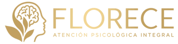 Florece Psicología